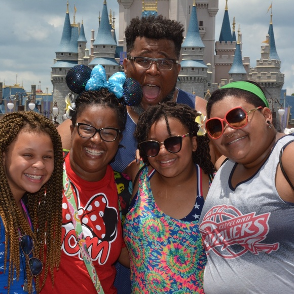 Welcome!!!๐๐ข๐๐๐ - Picture 3 of 4